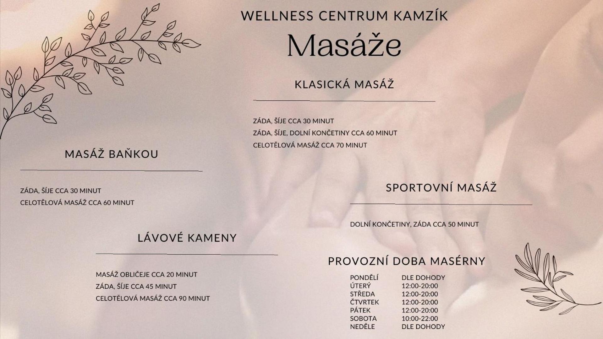 Hotel Kamzik *** Malá Morávka エクステリア 写真